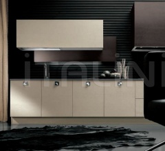 Кухня Moon Кухня Moon фабрика Modulnova