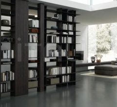 Кухня Blade Кухня Blade фабрика Modulnova