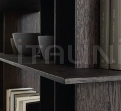 Кухня Blade Кухня Blade фабрика Modulnova