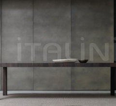 Кухня Blade Кухня Blade фабрика Modulnova