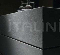 Кухня Blade Кухня Blade фабрика Modulnova