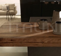 Кухня Blade Кухня Blade фабрика Modulnova