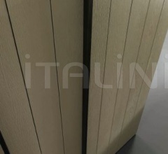 Кухня Float Кухня Float фабрика Modulnova