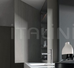 Кухня Fly Кухня Fly фабрика Modulnova