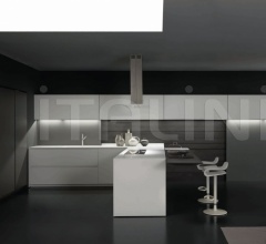 Кухня Light Кухня Light фабрика Modulnova