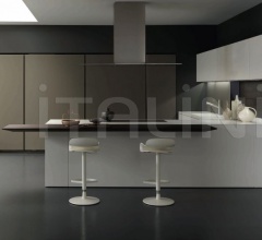 Кухня Light Кухня Light фабрика Modulnova