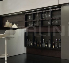 Кухня Light Кухня Light фабрика Modulnova