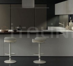 Кухня Light Кухня Light фабрика Modulnova