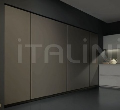 Кухня Light Кухня Light фабрика Modulnova