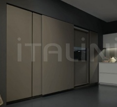 Кухня Light Кухня Light фабрика Modulnova