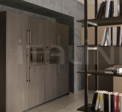 Кухня MH6 Кухня MH6 фабрика Modulnova