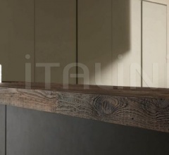 Кухня MH6 Кухня MH6 фабрика Modulnova