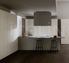 Кухня MH6 Кухня MH6 фабрика Modulnova