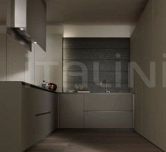 Кухня MH6 Кухня MH6 фабрика Modulnova