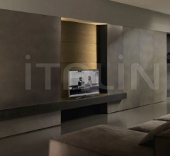 Композиция Blade Композиция Blade фабрика Modulnova