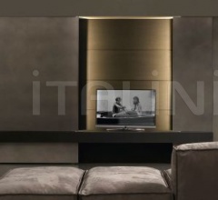 Композиция Blade Композиция Blade фабрика Modulnova