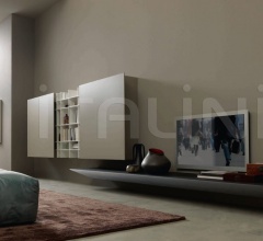 Композиция Blade Композиция Blade фабрика Modulnova