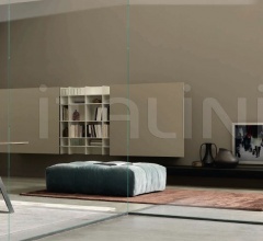 Композиция Blade Композиция Blade фабрика Modulnova