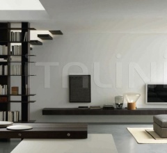 Композиция Blade Композиция Blade фабрика Modulnova