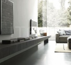 Композиция Blade Композиция Blade фабрика Modulnova