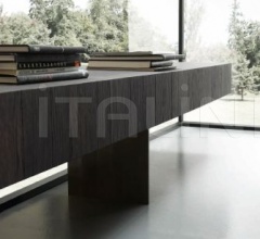 Композиция Blade Композиция Blade фабрика Modulnova