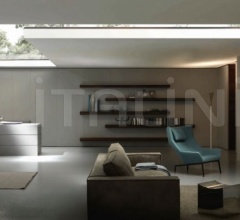 Композиция Blade Композиция Blade фабрика Modulnova