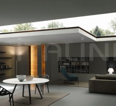 Композиция Blade Композиция Blade фабрика Modulnova