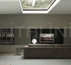 Композиция Blade Композиция Blade фабрика Modulnova