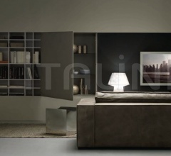 Композиция Blade Композиция Blade фабрика Modulnova