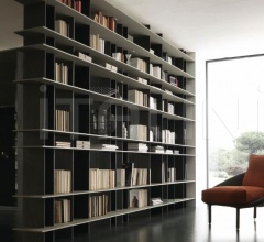 Композиция Blade Композиция Blade фабрика Modulnova