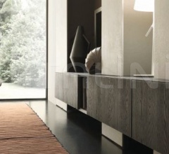 Композиция Blade Композиция Blade фабрика Modulnova