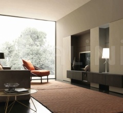 Композиция Blade Композиция Blade фабрика Modulnova