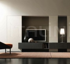 Композиция Blade Композиция Blade фабрика Modulnova