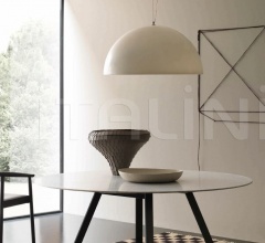 Композиция Blade Композиция Blade фабрика Modulnova