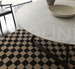 Композиция Blade Композиция Blade фабрика Modulnova