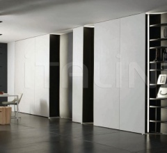 Композиция Blade Композиция Blade фабрика Modulnova