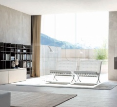 Композиция Twenty Resina Композиция Twenty Resina фабрика Modulnova