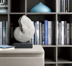 Композиция Twenty Resina Композиция Twenty Resina фабрика Modulnova