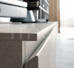 Композиция Twenty Resina Композиция Twenty Resina фабрика Modulnova