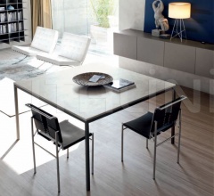 Композиция Twenty Resina Композиция Twenty Resina фабрика Modulnova