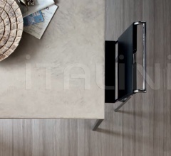 Композиция Twenty Resina Композиция Twenty Resina фабрика Modulnova