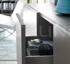 Композиция Twenty Resina Композиция Twenty Resina фабрика Modulnova