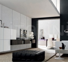 Композиция More Композиция More фабрика Modulnova