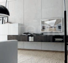 Композиция More Композиция More фабрика Modulnova