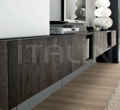 Композиция More Композиция More фабрика Modulnova