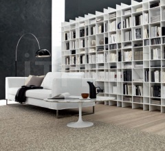 Композиция More Композиция More фабрика Modulnova