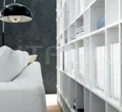 Композиция More Композиция More фабрика Modulnova