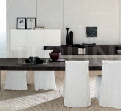 Композиция More Композиция More фабрика Modulnova