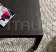 Композиция More Композиция More фабрика Modulnova