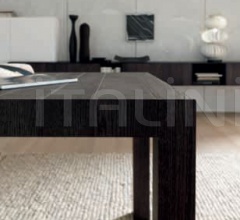 Композиция More Композиция More фабрика Modulnova